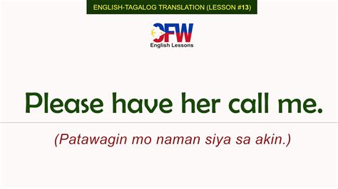 ofw kantutan|Kantutan: Tagalog Word.